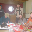 Tannenbaumaktion09010.jpg