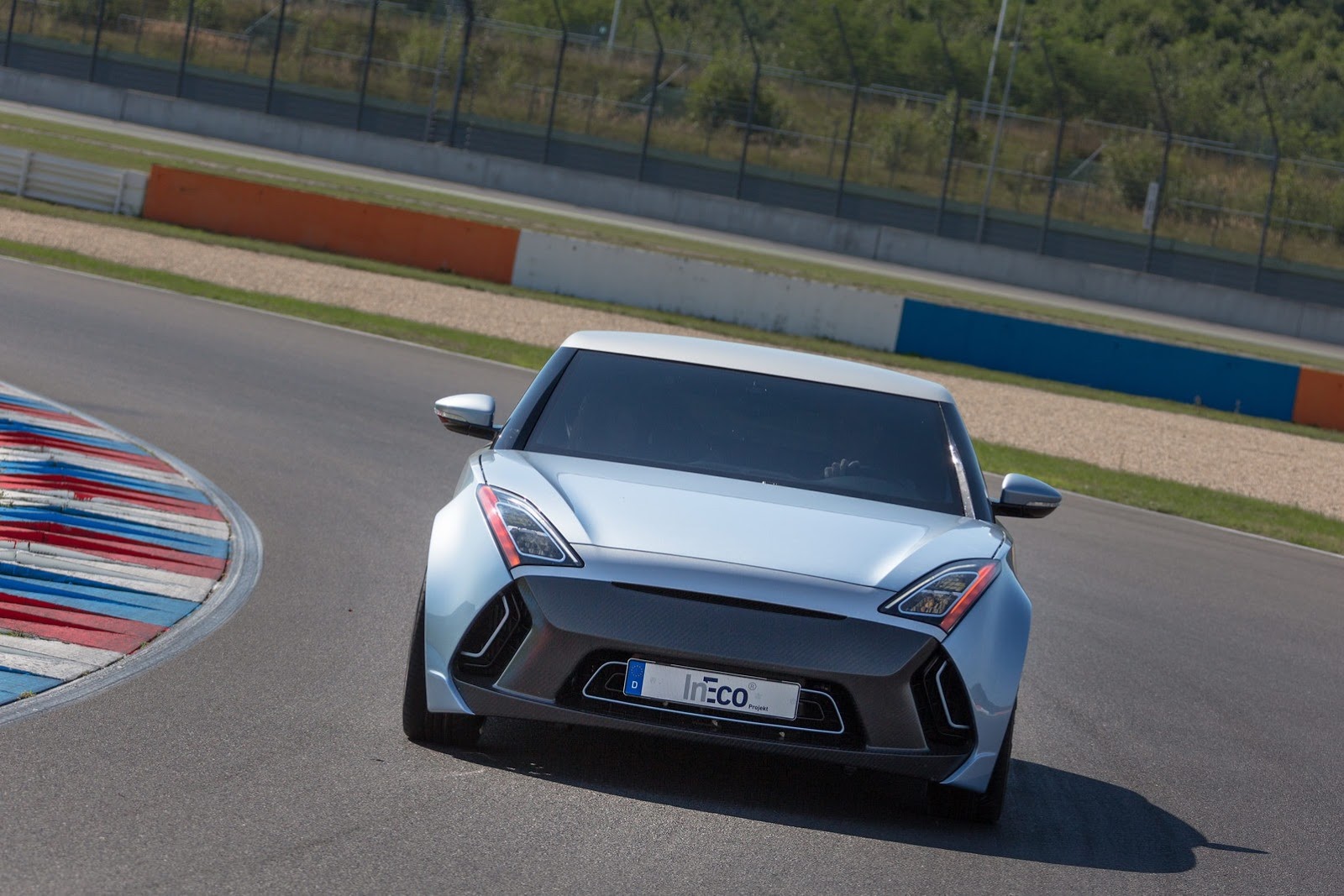 [In-Eco-Concept-26%255B2%255D.jpg]