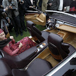 2011 Cadillac Ciel concept 019.jpg