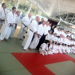 SOTR2011 SOTR2011