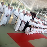SOTR2011