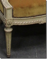 Antique-Louis-XVI-Painted-Bergere-Armchair2[1]