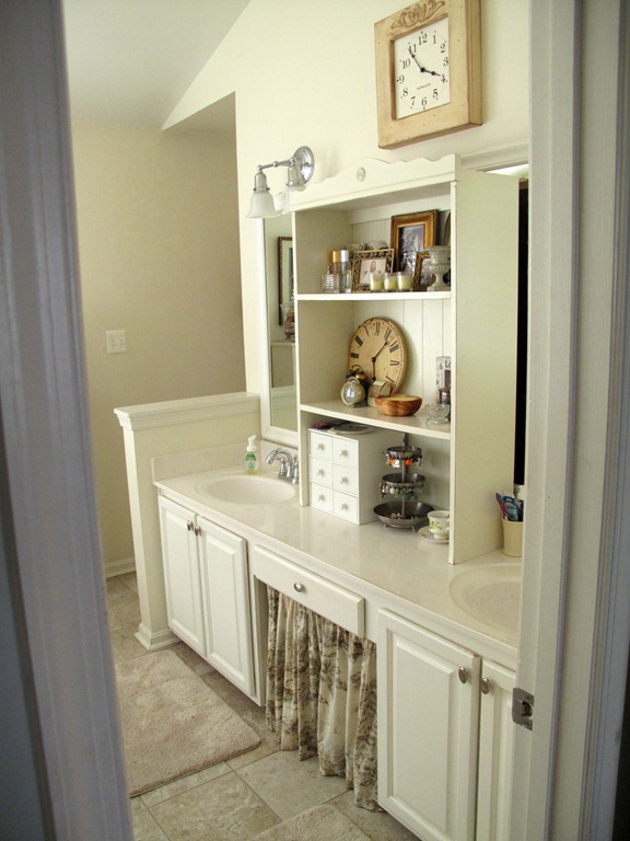 [masterbath%255B4%255D.jpg]