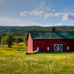 untitled shoot-7412_tonemapped.jpg
