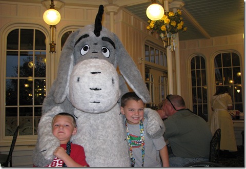 disney_jan_2012 012