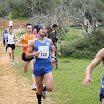 IMG_1733.JPG