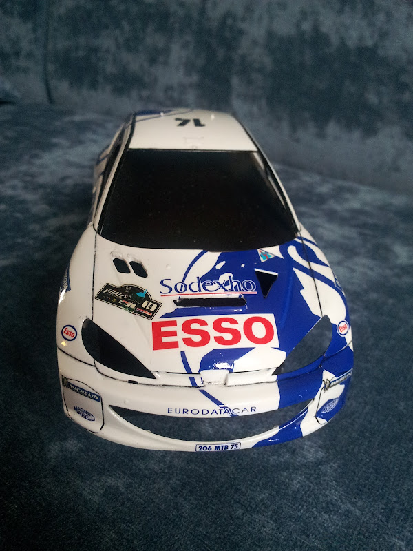 20120605_185101.jpg
