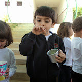 DSC04177.JPG