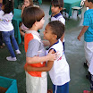 Aniversário Bruno Galvão 035.JPG