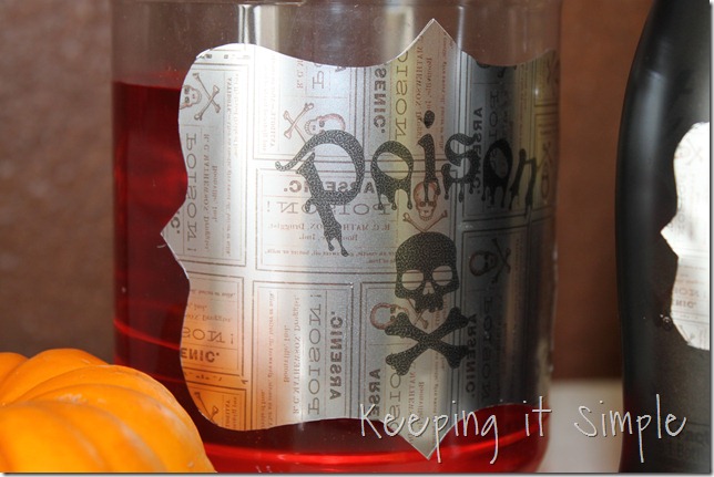 poison label (6)