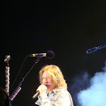 DSC08789.JPG