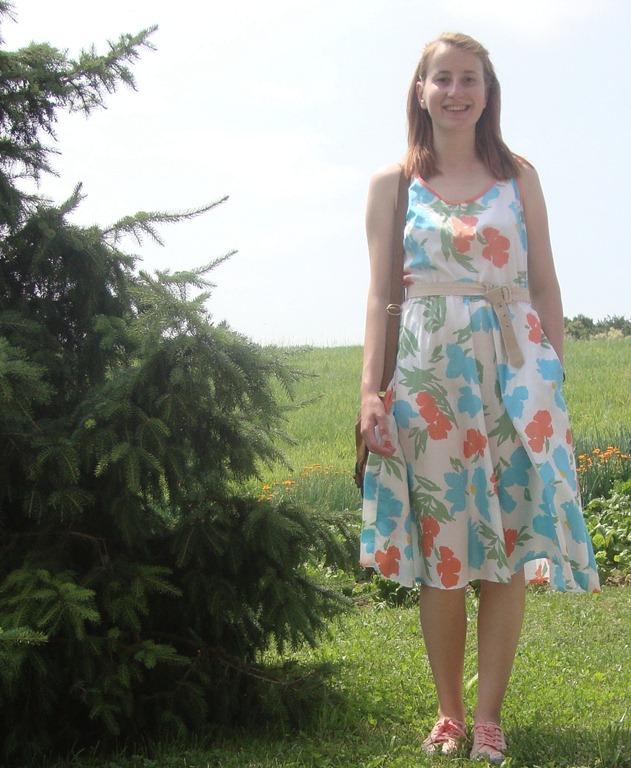 [Vintage%2520dress%2520%2526%2520belt%255B2%255D.jpg]