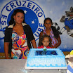 Festa de Aniversário58.JPG