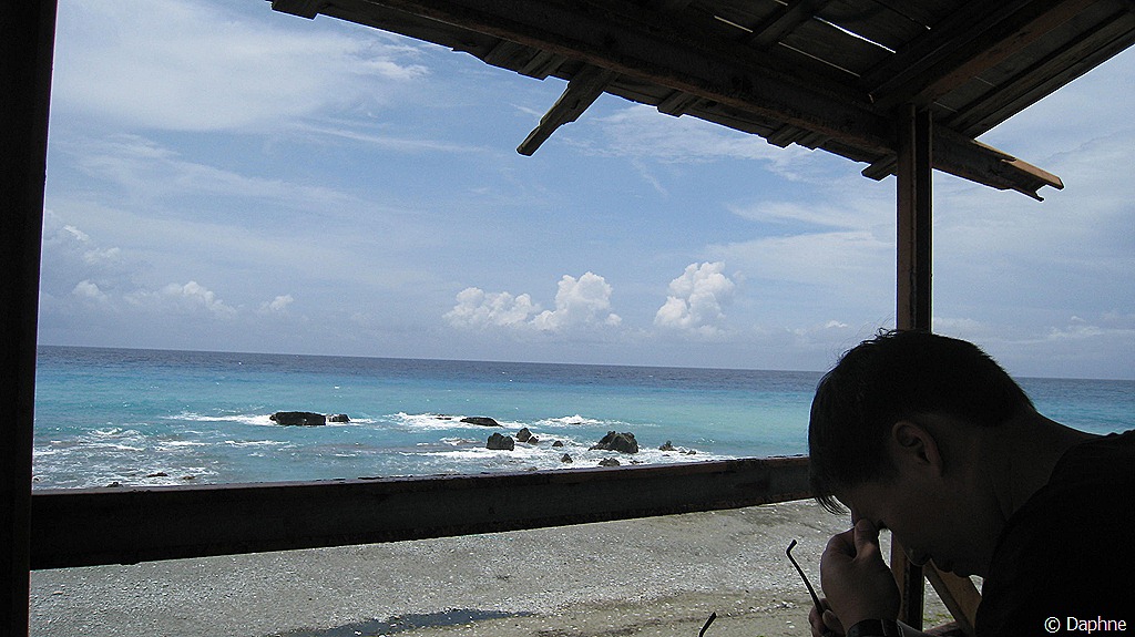 [387%255B6%255D.jpg]