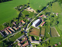 Vlkov_CB_005.JPG
