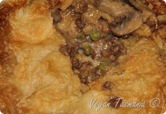 IMG_4606 IMG_4606