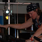 20100904_142_small.JPG