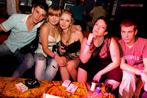 IMG_5687.JPG