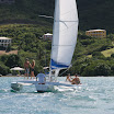  Private Charters