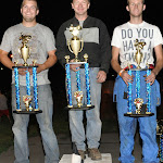DSC_4660_edited-1.jpg