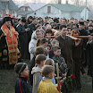 20090403-19.jpg