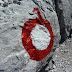 2011.08.18.-19. - Spodnje bohinjske gore