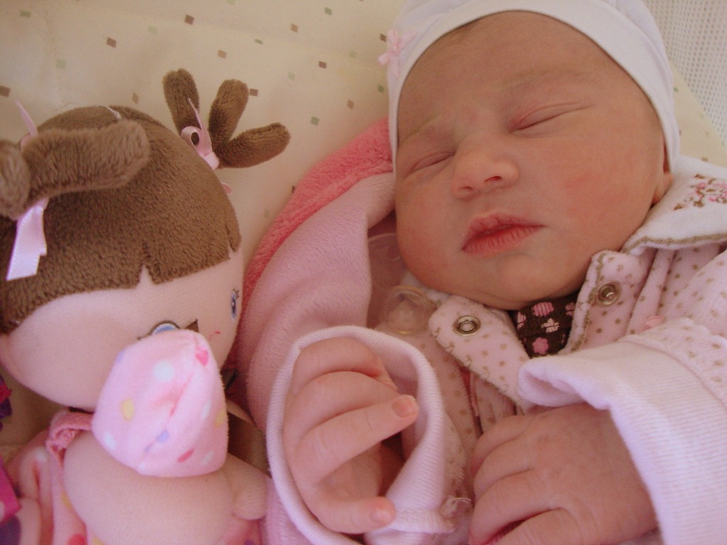 [Ariella%2520008%255B6%255D.jpg]