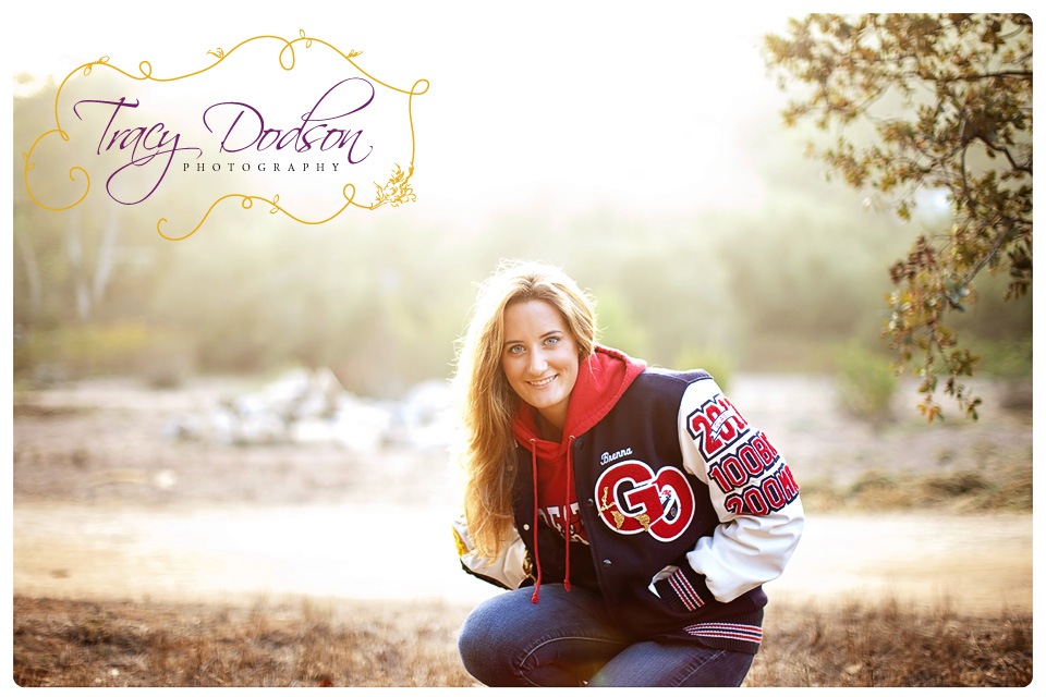 [Great%2520Oak%2520Senior%2520Portraits%2520Temecula%2520%252B%2520036%255B4%255D.jpg]