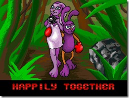 sqrxz free indie game 2