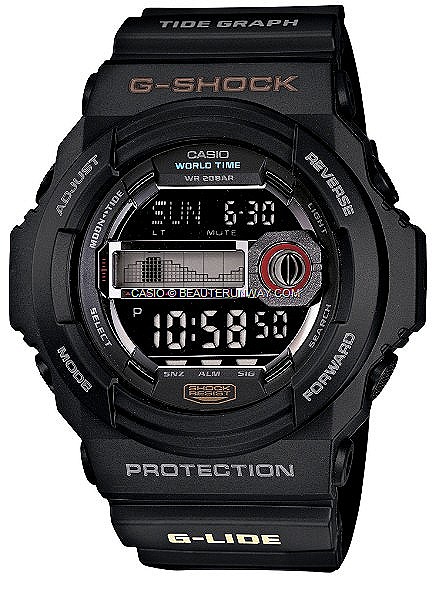 [CASIO%2520G-SHOCK%2520G-LIDE%25202012%2520SUMMER%2520WATCHES%2520GLX150%2520%2520GWX8900B%2520SURF%2520TIDAL%2520GRAPH%2520WAVES%2520SPRING%2520SUMMER%2520FALL%2520WINTER%2520G-FACTORY%2520SINGAPORE%2520matte%2520black%252C%2520white%252C%2520blue%2520orange%255B5%255D.jpg]