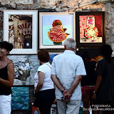SaloArte - 2012_07_26_SALOARTE_4138.jpg