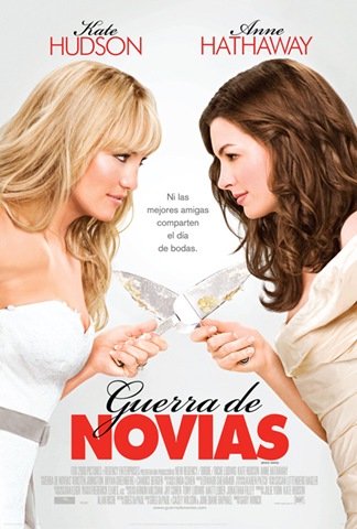 [Guerra-de-novias-2008%255B4%255D.jpg]
