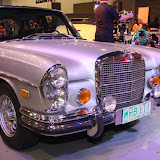 philippine transport show 2011 - cars (175).JPG
