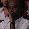 Rajini at YGMahendran Drama Photos (26).jpg