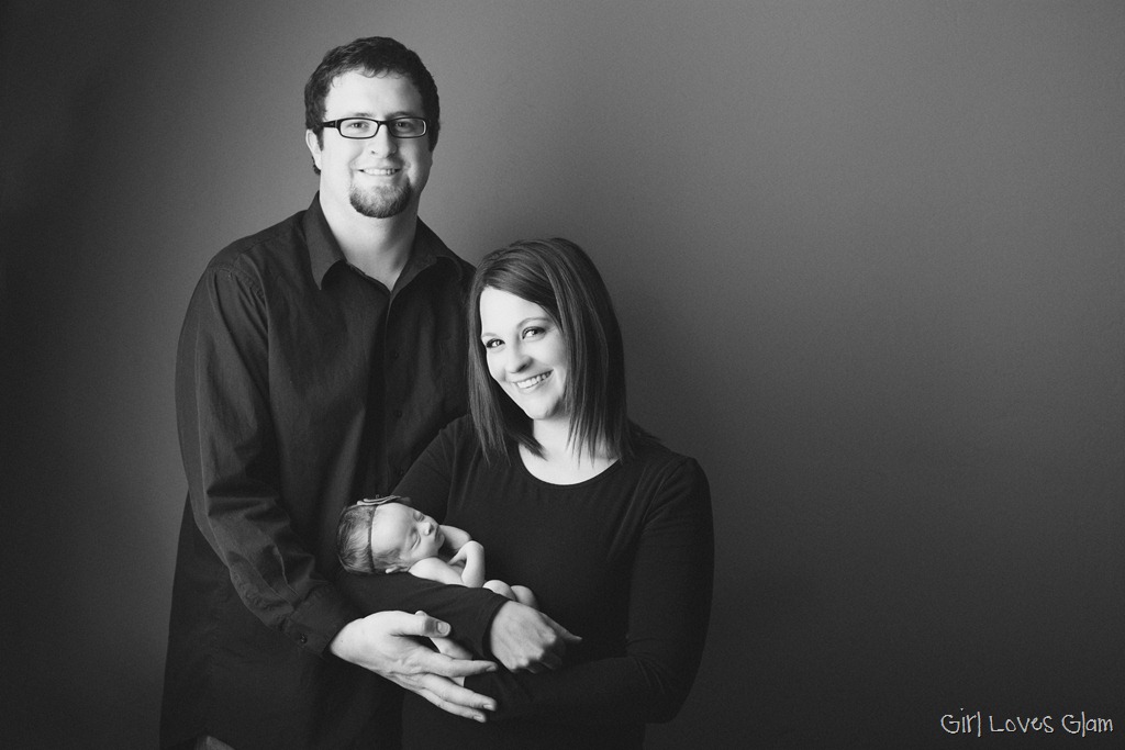 [_MG_3493_t_bw%2520%255B3%255D.jpg]