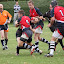 DPP_0151.JPG