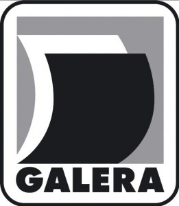 [selo%2520-%2520galera%255B4%255D.jpg]