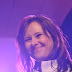 DSC_8212.JPG