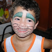 aniversario_pedro_tijolinho_145.JPG