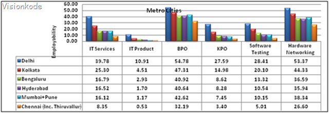 metros_thumb metros_thumb