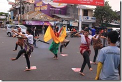 IMG_3398 IMG_3398
