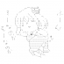 Twitter icon size W73xH73
