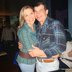 DSC05683.JPG