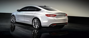 Chrysler-200-Mopar_2