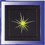 PVC Labels