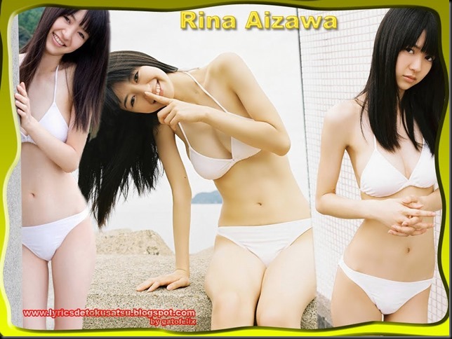 Rina-Aizawa-03