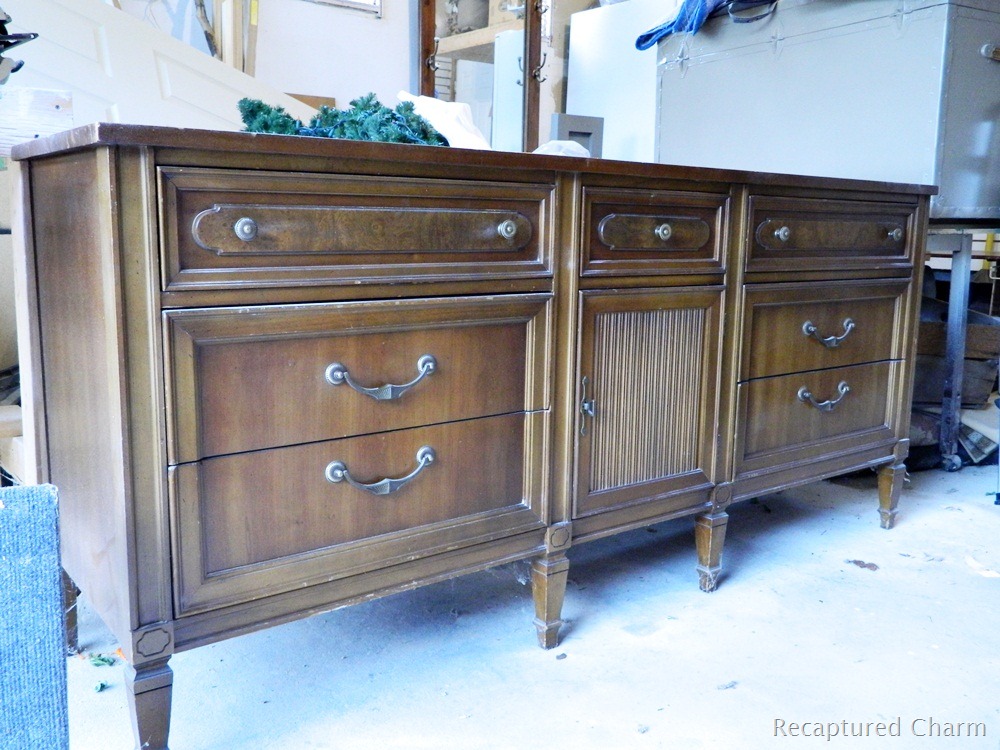 [Old%2520Dresser%2520Makeover%2520002a%255B8%255D.jpg]