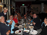 SDC11400 640x480 110901 TGV Finale
