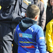 DSC_6999.JPG