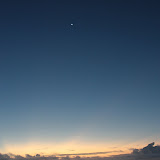 Vacation 2011 - Beach Sunrise